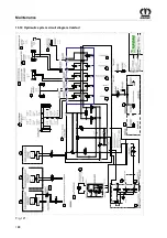 Preview for 188 page of Krone MX 310 GD Original Operating Instructions