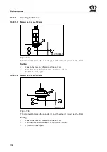 Preview for 196 page of Krone MX 310 GD Original Operating Instructions