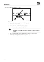 Preview for 208 page of Krone MX 310 GD Original Operating Instructions