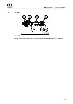 Preview for 215 page of Krone MX 310 GD Original Operating Instructions