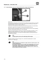 Preview for 220 page of Krone MX 310 GD Original Operating Instructions