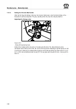 Preview for 222 page of Krone MX 310 GD Original Operating Instructions