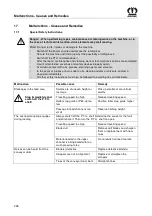 Preview for 228 page of Krone MX 310 GD Original Operating Instructions