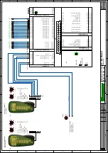 Preview for 231 page of Krone MX 310 GD Original Operating Instructions