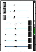 Preview for 232 page of Krone MX 310 GD Original Operating Instructions