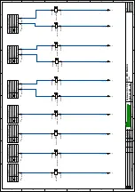 Preview for 233 page of Krone MX 310 GD Original Operating Instructions