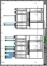 Preview for 235 page of Krone MX 310 GD Original Operating Instructions