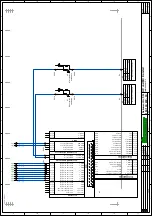 Preview for 236 page of Krone MX 310 GD Original Operating Instructions