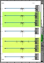 Preview for 237 page of Krone MX 310 GD Original Operating Instructions