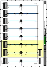 Preview for 238 page of Krone MX 310 GD Original Operating Instructions