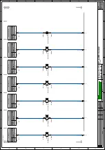 Preview for 239 page of Krone MX 310 GD Original Operating Instructions