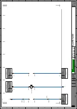 Preview for 240 page of Krone MX 310 GD Original Operating Instructions