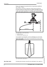 Preview for 12 page of Krone OPTISOUND 3030 C Handbook