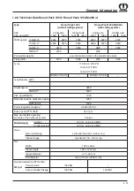 Preview for 9 page of Krone Round Pack 1250 Original Operating Instructions