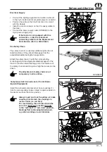 Preview for 23 page of Krone Round Pack 1250 Original Operating Instructions