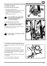 Preview for 39 page of Krone Round Pack 1250 Original Operating Instructions