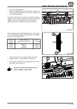 Preview for 49 page of Krone Round Pack 1250 Original Operating Instructions