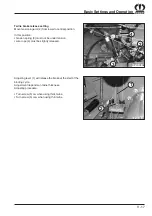 Preview for 51 page of Krone Round Pack 1250 Original Operating Instructions