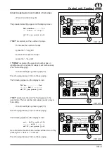 Preview for 73 page of Krone Round Pack 1250 Original Operating Instructions