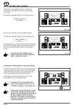 Preview for 76 page of Krone Round Pack 1250 Original Operating Instructions