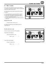 Preview for 77 page of Krone Round Pack 1250 Original Operating Instructions