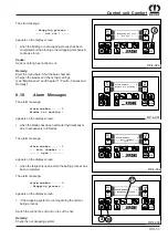 Preview for 79 page of Krone Round Pack 1250 Original Operating Instructions