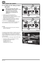 Preview for 82 page of Krone Round Pack 1250 Original Operating Instructions