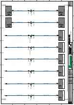 Preview for 106 page of Krone Swadro 1000 Original Operating Instruction