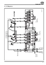 Preview for 73 page of Krone Swadro 1010 Operating Instructions Manual