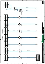 Предварительный просмотр 247 страницы Krone Swadro 2000 Original Operating Instructions