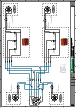 Предварительный просмотр 248 страницы Krone Swadro 2000 Original Operating Instructions