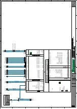 Предварительный просмотр 249 страницы Krone Swadro 2000 Original Operating Instructions