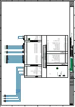 Предварительный просмотр 252 страницы Krone Swadro 2000 Original Operating Instructions