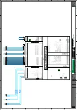 Предварительный просмотр 255 страницы Krone Swadro 2000 Original Operating Instructions