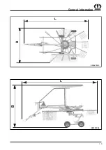 Preview for 9 page of Krone Swadro 46 T Operating Instructions Manual