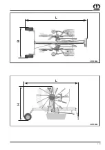 Предварительный просмотр 11 страницы Krone Swadro 700 Operating Instructions Manual