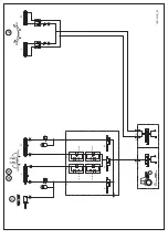 Preview for 112 page of Krone Swadro TC 1000 Operating Instructions Manual