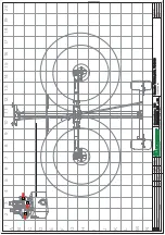 Preview for 118 page of Krone Swadro TC 1000 Operating Instructions Manual