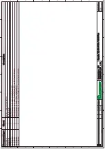 Preview for 122 page of Krone Swadro TC 1000 Operating Instructions Manual