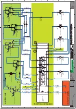 Preview for 125 page of Krone Swadro TC 1000 Operating Instructions Manual