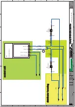 Preview for 126 page of Krone Swadro TC 1000 Operating Instructions Manual