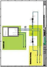 Preview for 128 page of Krone Swadro TC 1000 Operating Instructions Manual