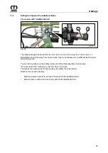 Preview for 97 page of Krone Swadro TC 680 Original Operating Instructions