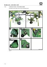 Preview for 114 page of Krone Swadro TC 680 Original Operating Instructions