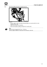 Preview for 119 page of Krone Swadro TC 680 Original Operating Instructions