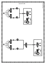 Preview for 126 page of Krone Swadro TC 680 Original Operating Instructions