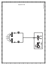 Preview for 127 page of Krone Swadro TC 680 Original Operating Instructions