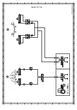 Preview for 128 page of Krone Swadro TC 680 Original Operating Instructions