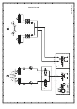 Preview for 129 page of Krone Swadro TC 680 Original Operating Instructions