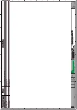 Preview for 132 page of Krone Swadro TC 680 Original Operating Instructions